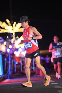 BIB: 
                            <button type="button" onclick="openModal(24480388)" class="btn btn-primary btn-sm float-right btn-popup" data-toggle="modal" data-target=".modal-high-quality">
                        <i class="fas fa-shopping-cart"></i> Add to Cart
                    </button>
                                            <button type="button" onclick="isThisMe(24480388, true)" class="btn btn-success btn-sm float-right btn-popup btn-isme hidden" data-toggle="tooltip" data-placement="bottom" title="นี่คือรูปของคุณใช่ไหม คลิกที่นี่เพื่อเอาเข้าอัลบั้ม">
                        <i class="fas fa-plus"></i> Add to album
                    </button>
                    <button type="button" onclick="isThisMe(24480388, false)" class="btn btn-warning btn-sm float-right btn-popup btn-isnotme hidden">
                        <i class="fas fa-ban"></i> Remove from album
                    </button>